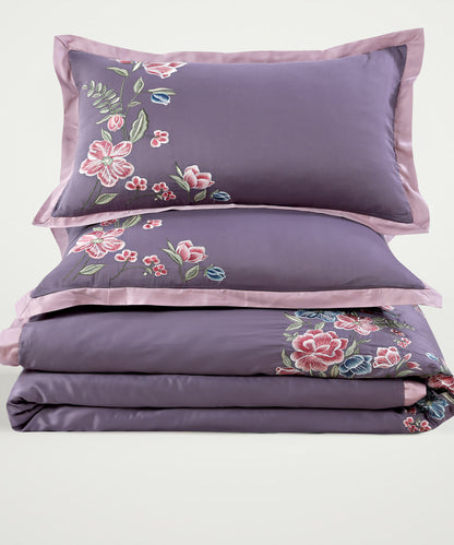 Regency Bed in a Bag 29