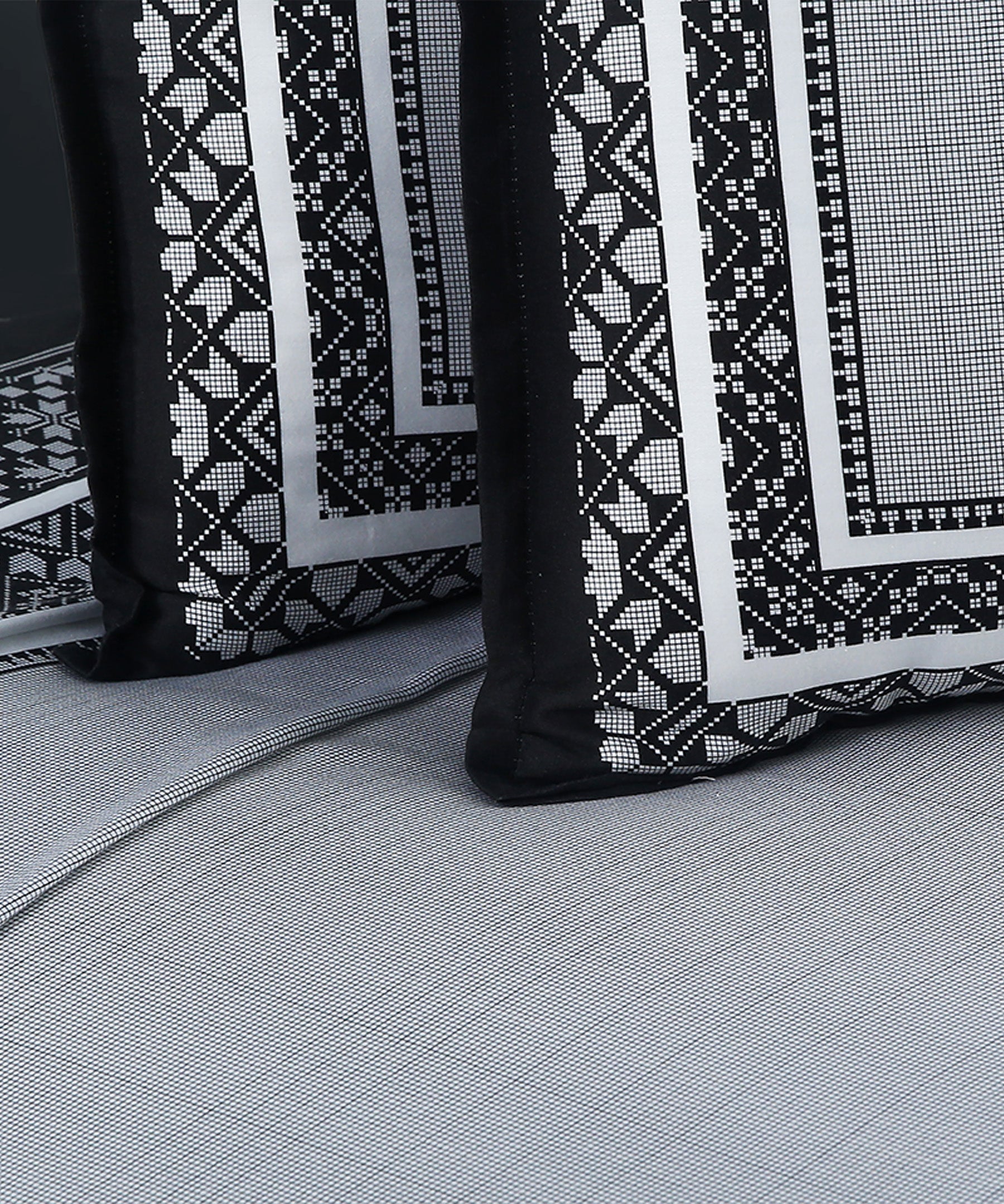 Sitara Imperial Bedset Main Version 29