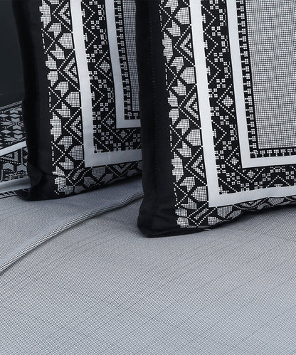 Sitara Imperial Bedset Main Version 29