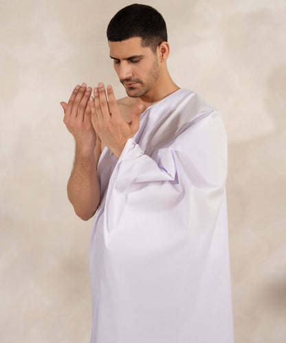 Cotton Ahram