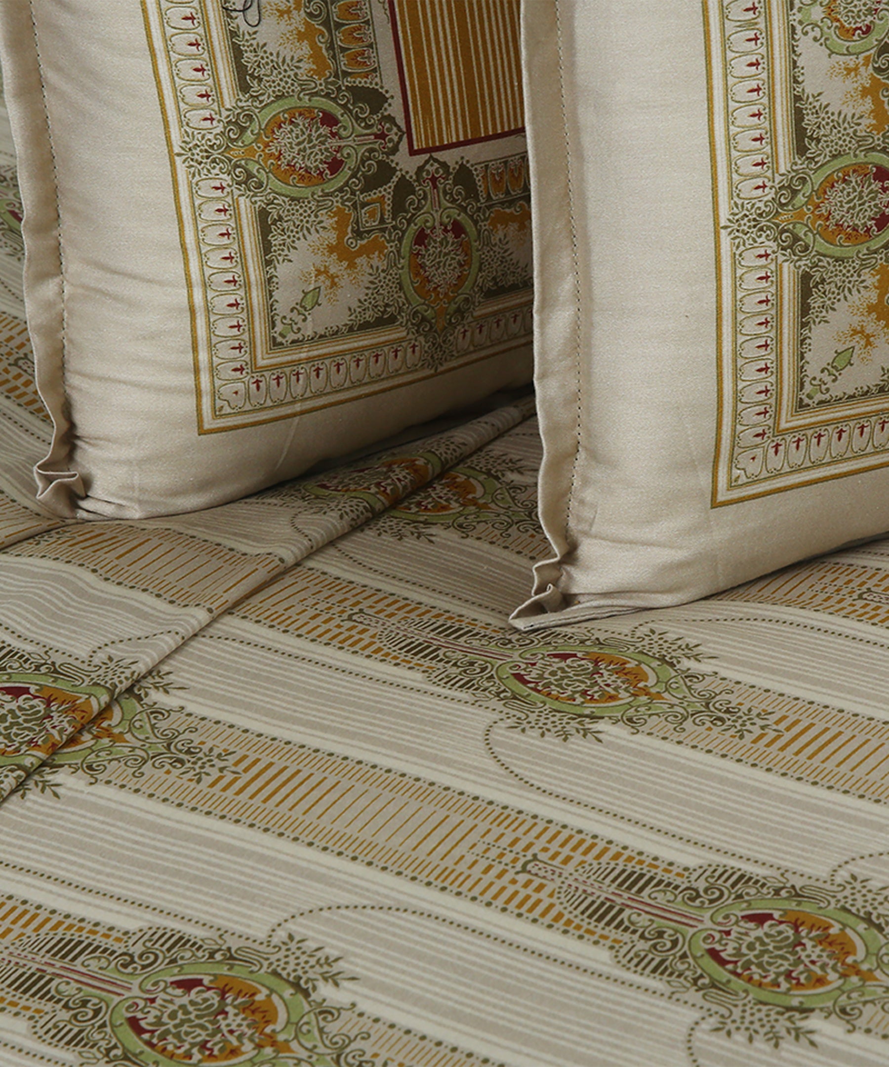 Sitara Imperial Bedset Main Version 26