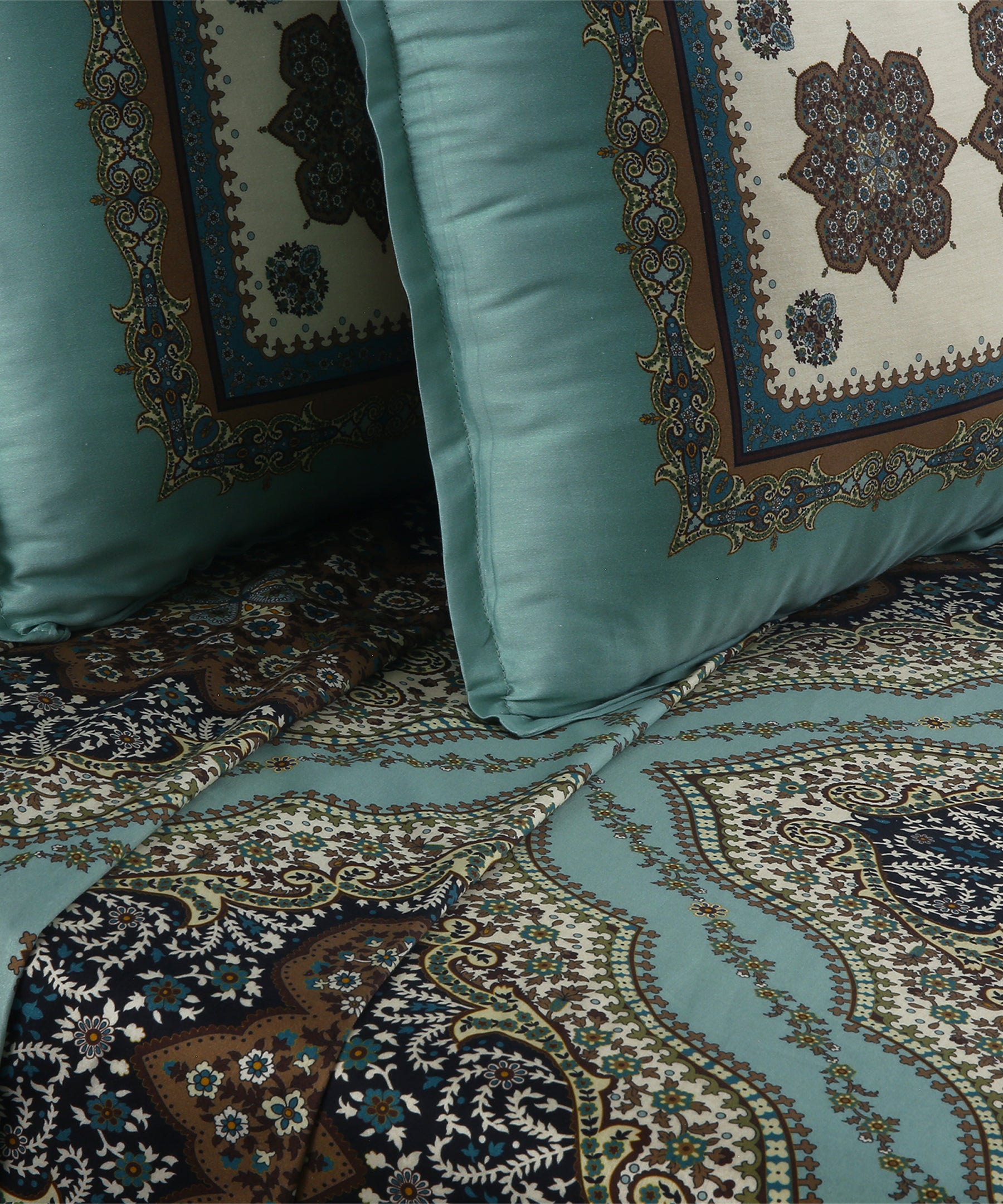 Sitara Imperial Bedset Main Version 28