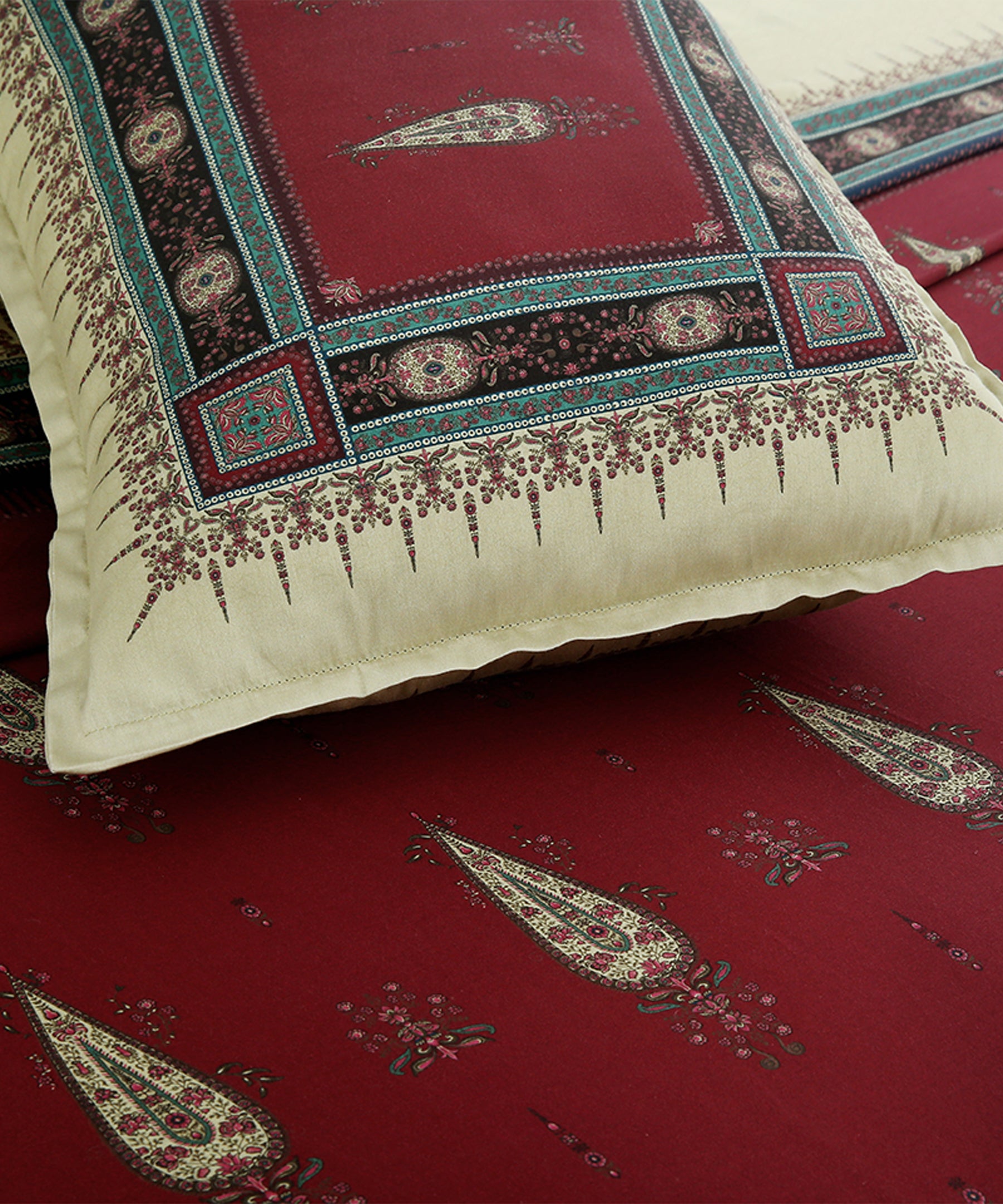 Sitara Imperial Bedset Main Version 27