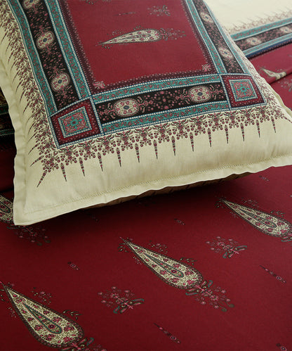 Sitara Imperial Bedset Main Version 27