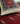 Sitara Imperial Bedset Main Version 27