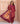 3PC Anarkali Digital Linen 139