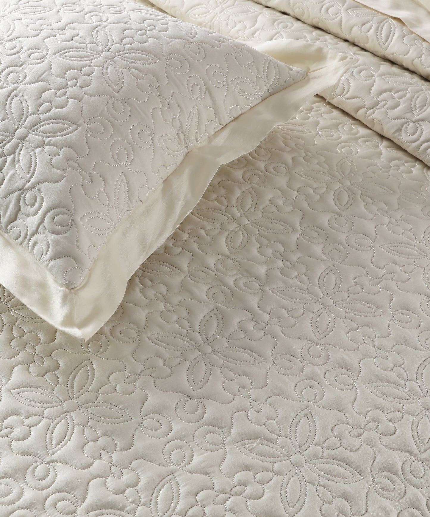 Regency Bed in a Bag 32