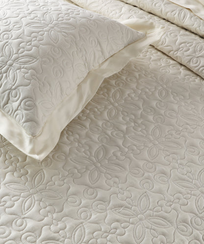 Regency Bed in a Bag 32