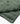 Bath Towel Zero Twist - GRN