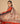 3PC Day to Day Blended Khaddar - 318