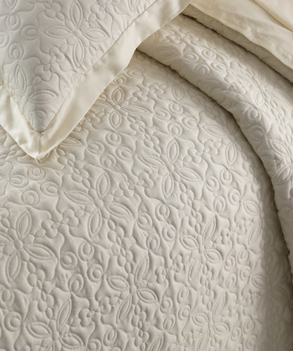 Regency Bed in a Bag 32