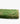 Yarn Dyed Velour Bath Towel - GRN