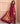 3PC Anarkali Digital Linen 139