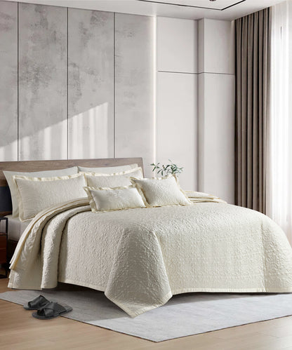 Regency Bed in a Bag 32