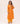 2PC Printed Embroidered Suit - LDS 1084