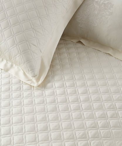 Regency Bed in a Bag 31