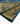 Yarn Dyed Velour Bath Towel - BLU