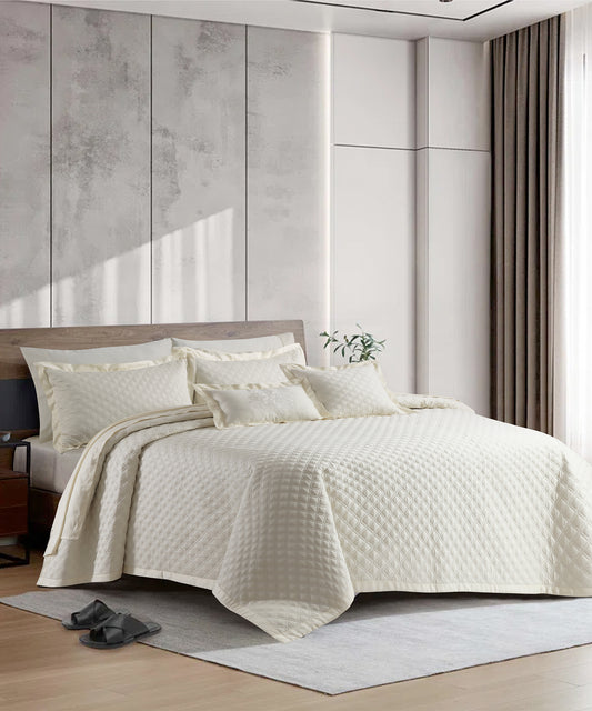 Regency Bed in a Bag 31