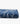 Yarn Dyed Velour Bath Towel - WHT