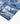 Yarn Dyed Velour Bath Towel - WHT