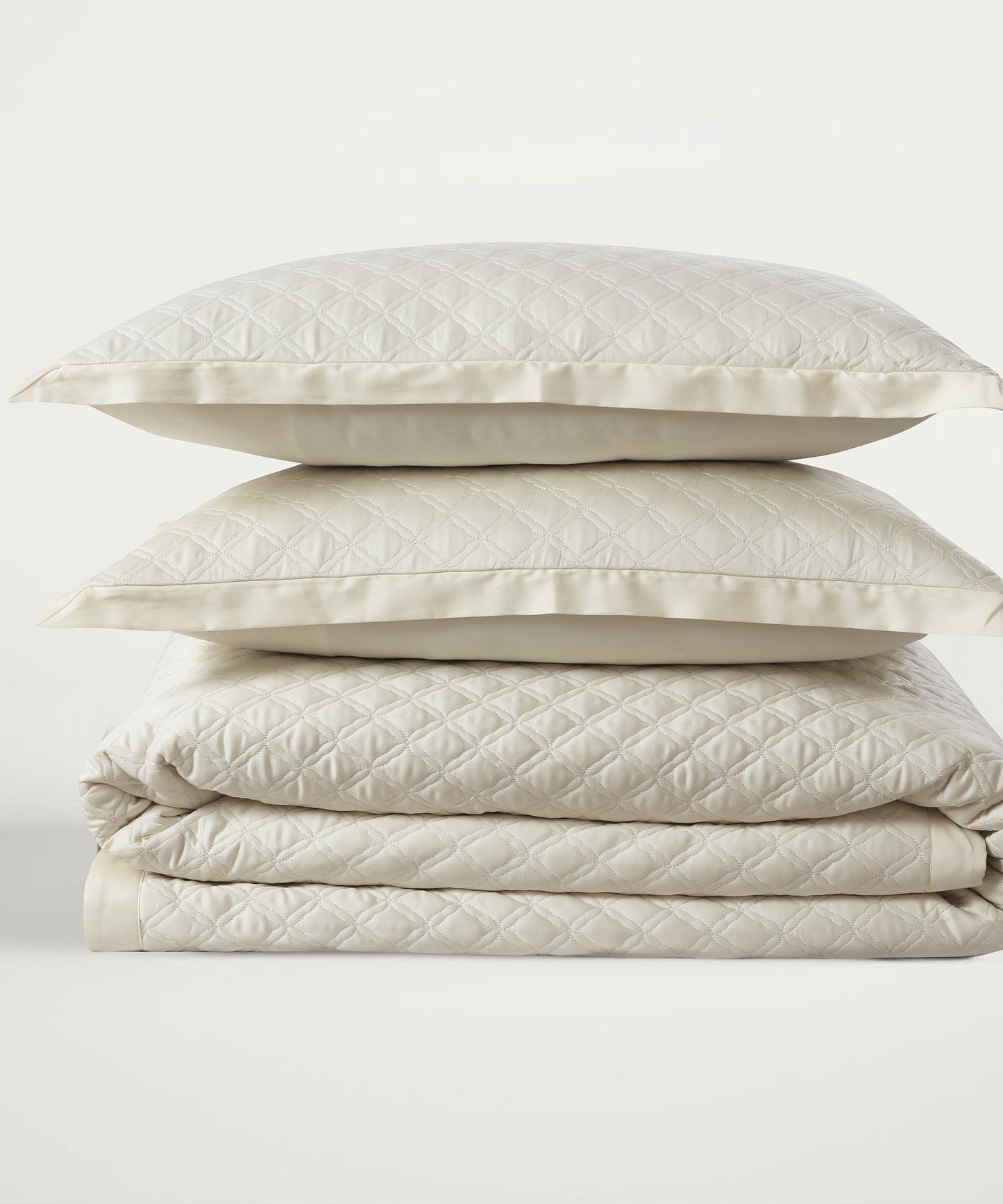 Regency Bed in a Bag 31