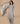 3PC Linen Karandi - 36