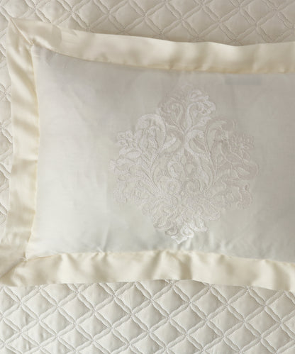 Regency Bed in a Bag 31