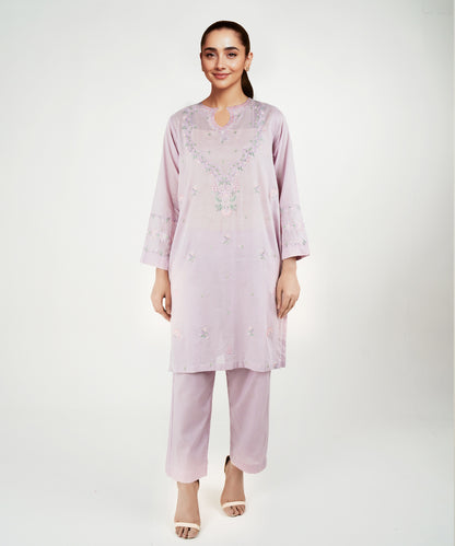 Women 2 Piece Suit - LDS1302