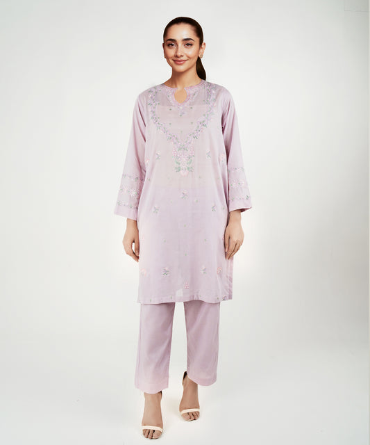 Women 2 Piece Suit - LDS1302