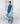 3PC Sapna Digital Exclusive 1013