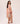 3PC Printed Embroidered Suit - LDS 1083