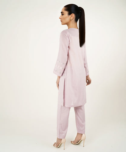 Women 2 Piece Suit - LDS1302
