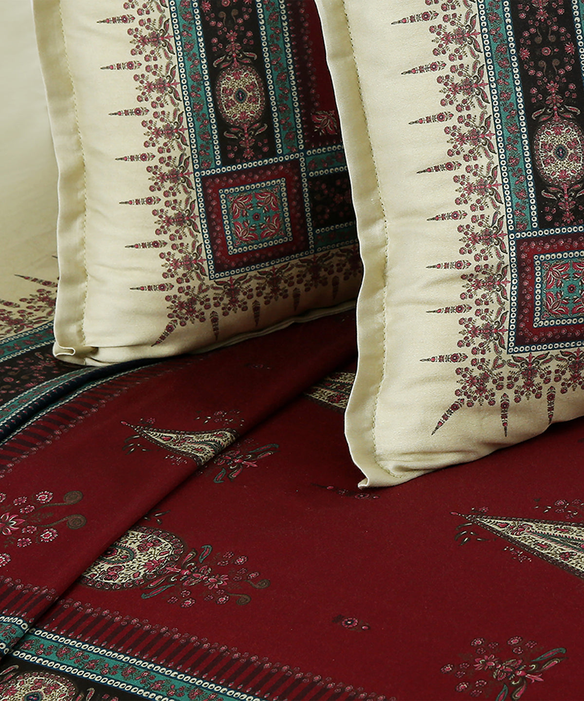 Sitara Imperial Bedset Main Version 27