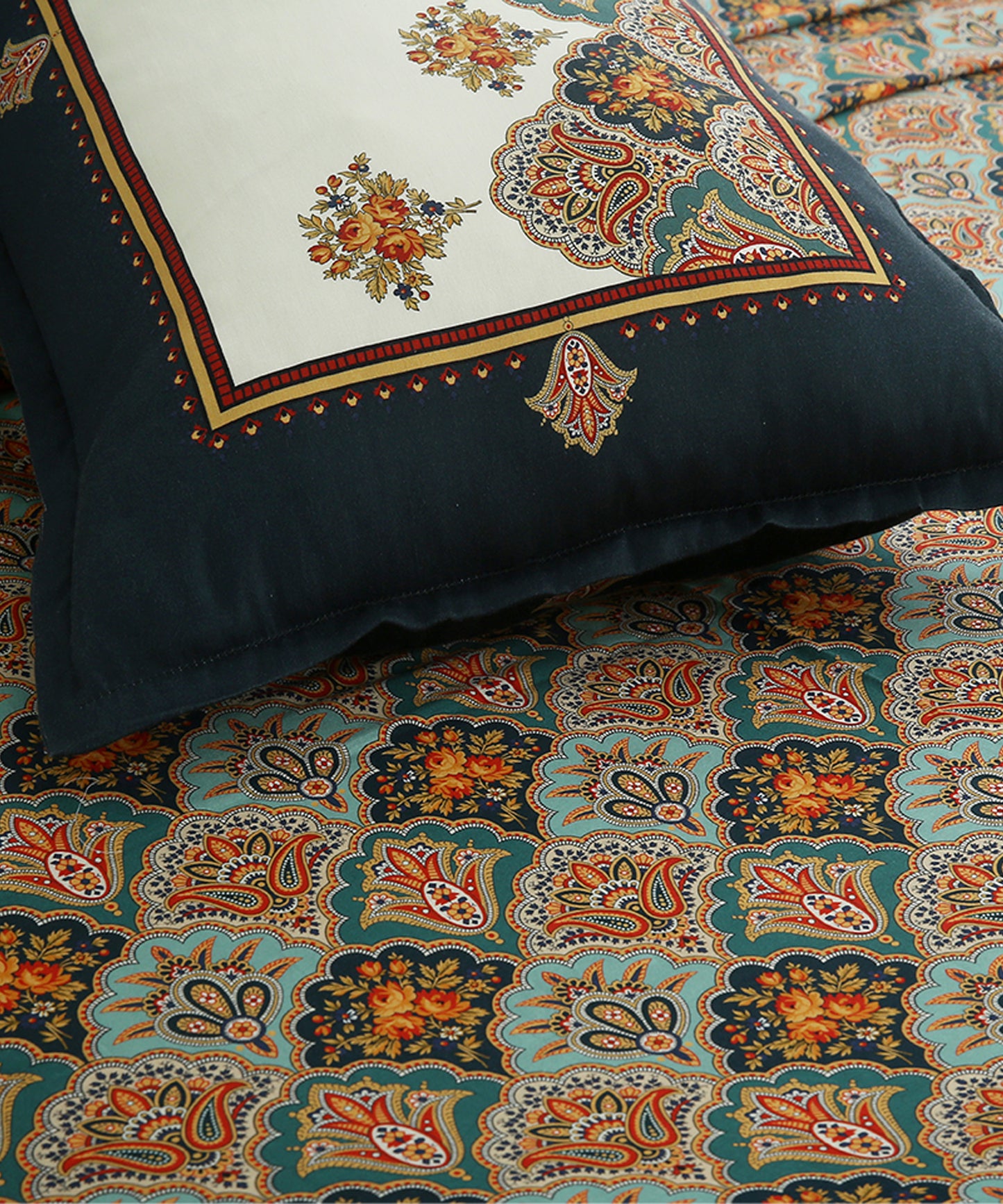 Sitara Imperial Bedset Main Version 25