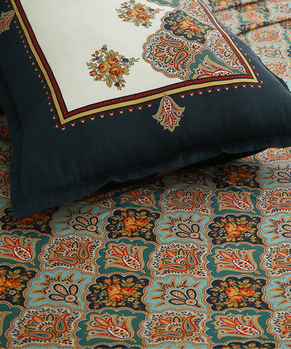 Sitara Imperial Bedset Main Version 25