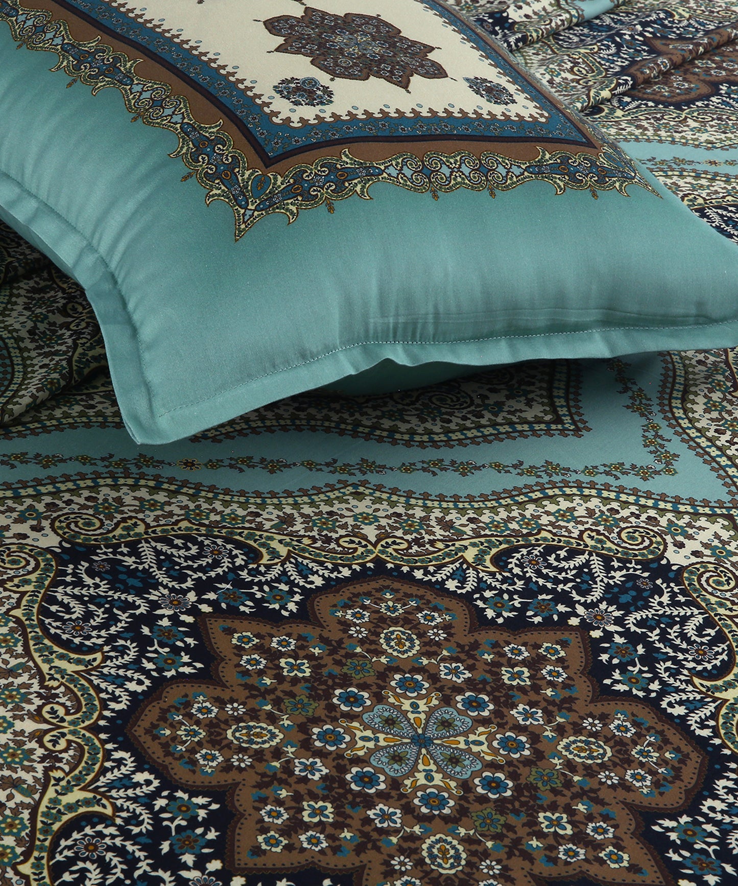 Sitara Imperial Bedset Main Version 28