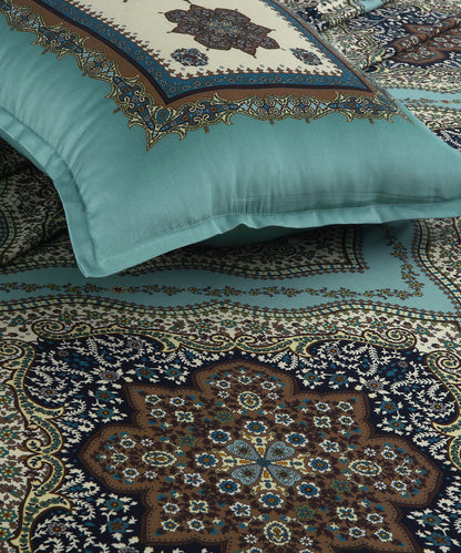 Sitara Imperial Bedset Main Version 28