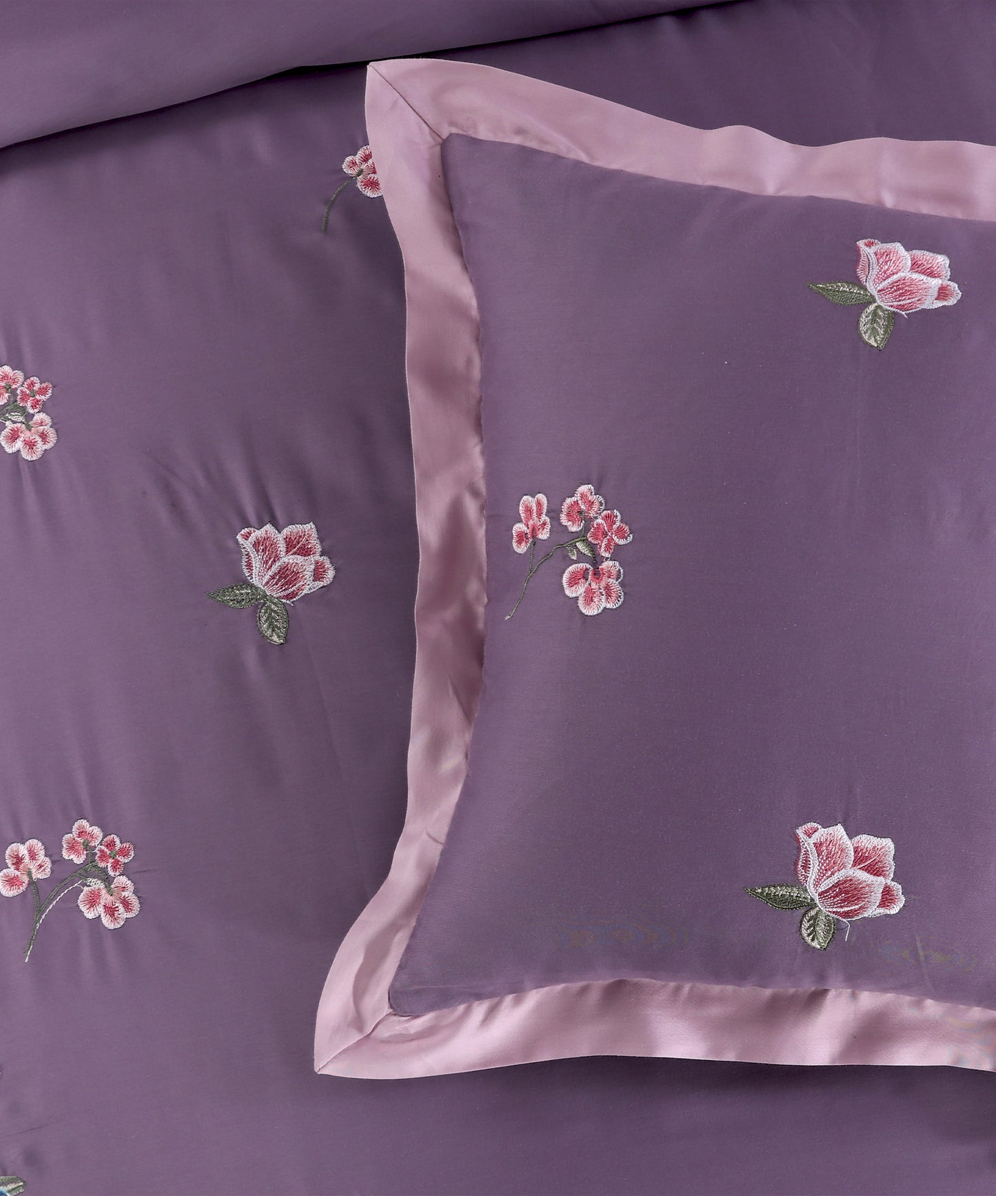 Regency Bed in a Bag 29