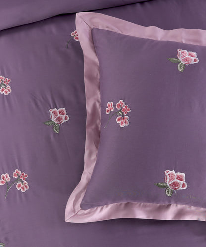 Regency Bed in a Bag 29