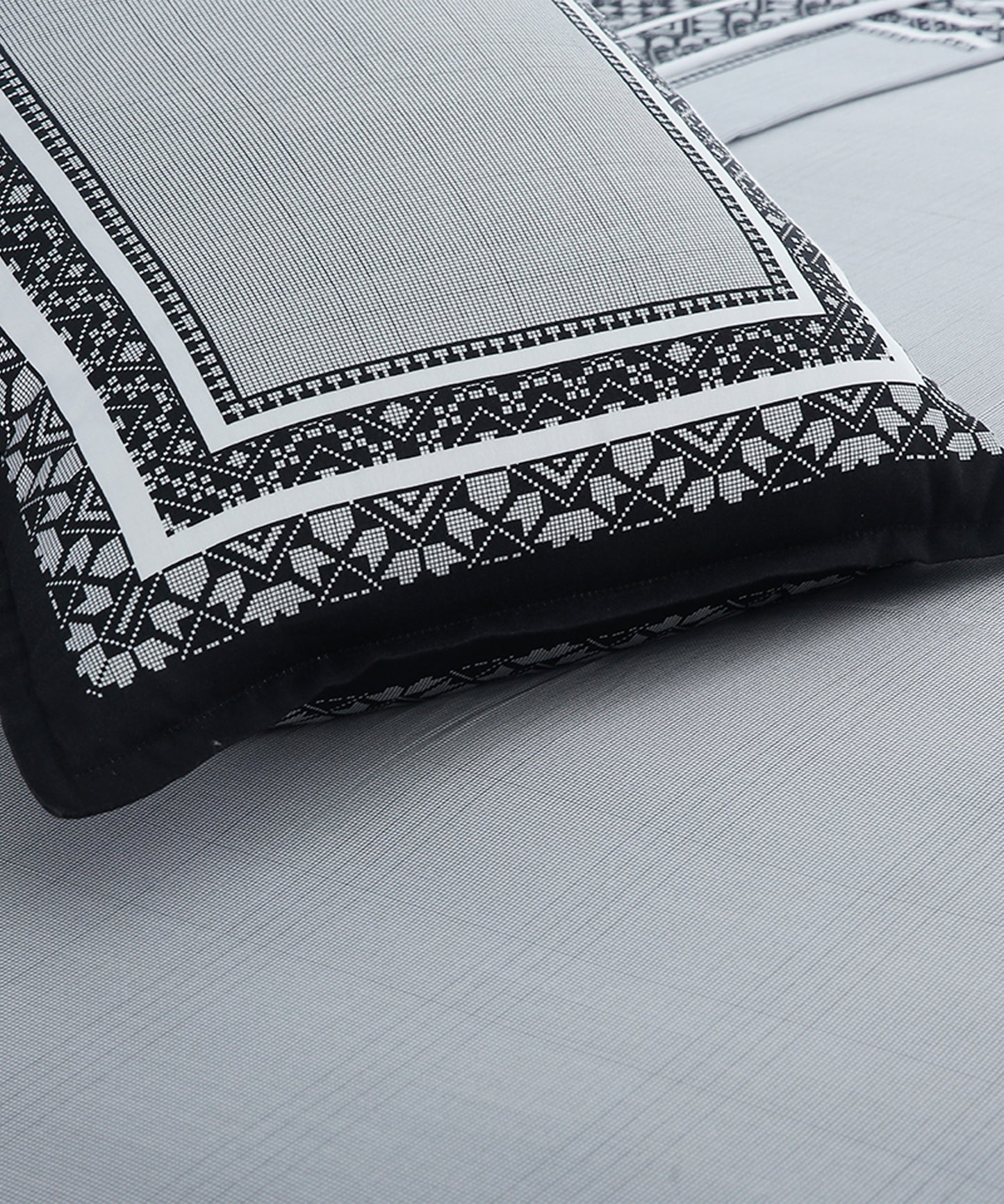Sitara Imperial Bedset Main Version 29