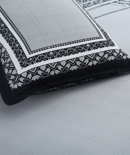 Sitara Imperial Bedset Main Version 29