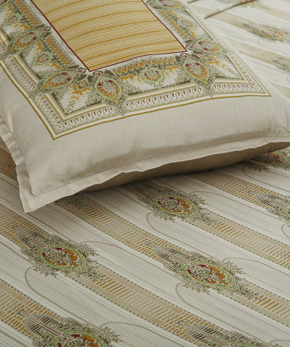 Sitara Imperial Bedset Main Version 26