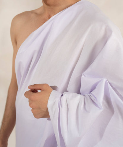 Cotton Ahram