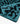 Yarn Dyed Velour Bath Towel - BLP