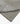 Jacquard Bath Towel - CRM