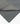 Jacquard Bath Towel - LBL