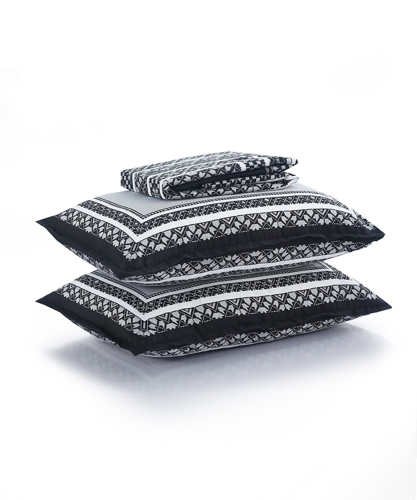 Sitara Imperial Bedset Main Version 29
