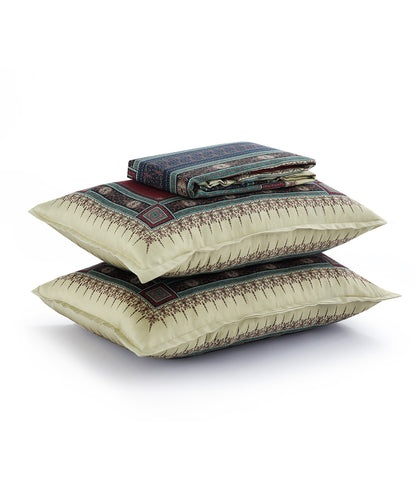 Sitara Imperial Bedset Main Version 27