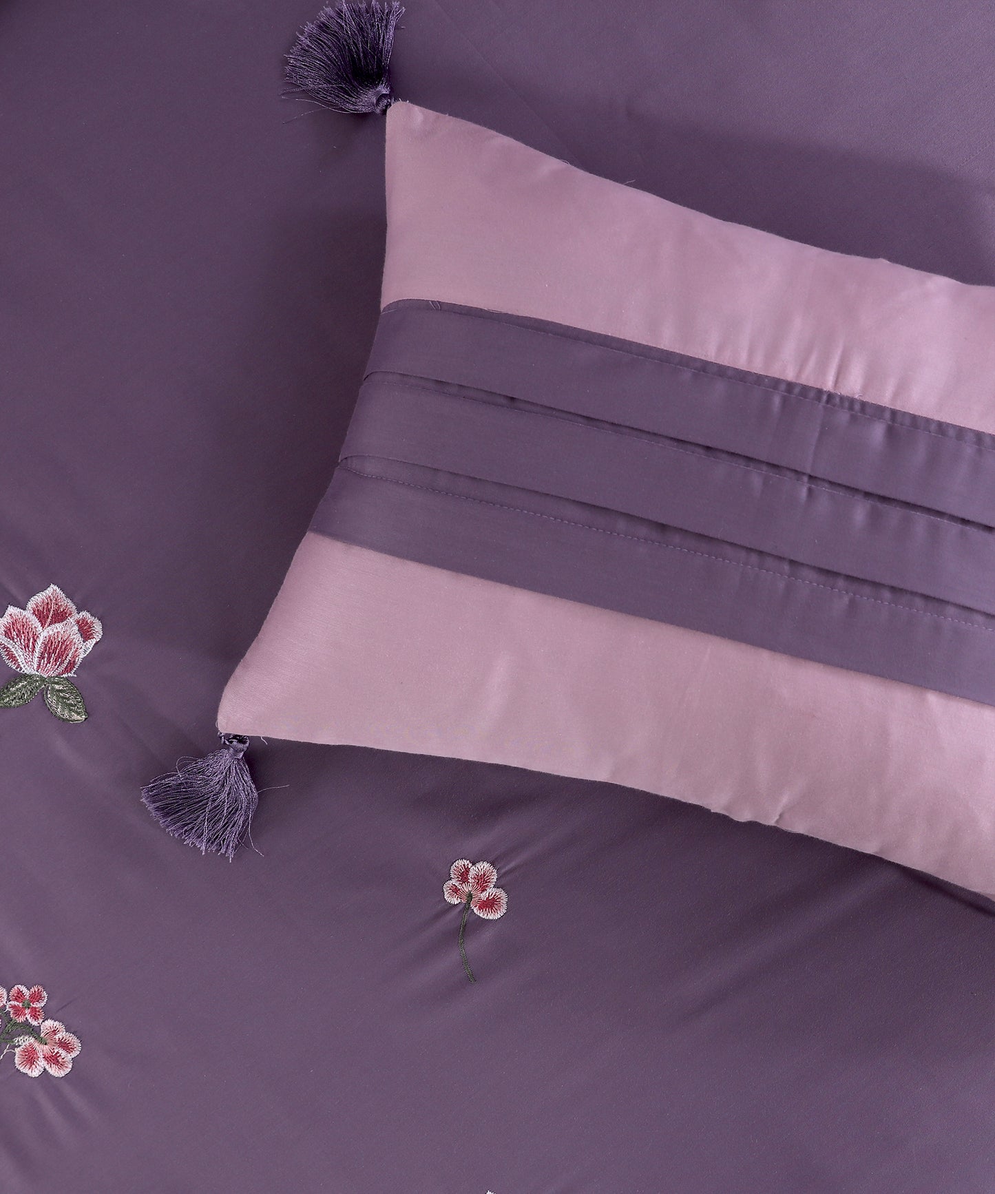 Regency Bed in a Bag 29
