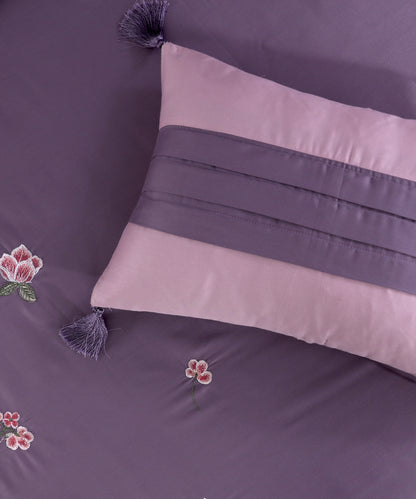 Regency Bed in a Bag 29